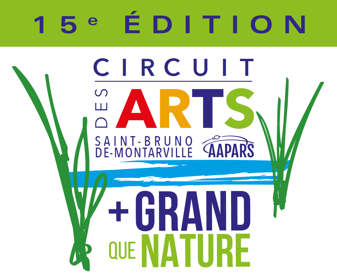 Circuit des Arts de Saint-Bruno-de-Montarville