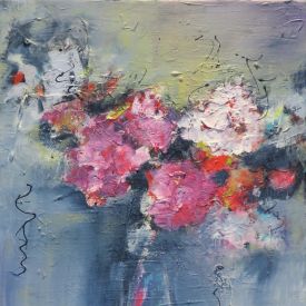 <strong>3 - Louise Godin</strong> 3 - Louise Godin