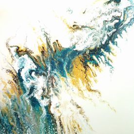 <strong>Mõ</strong> Manon MoRency - Mõ