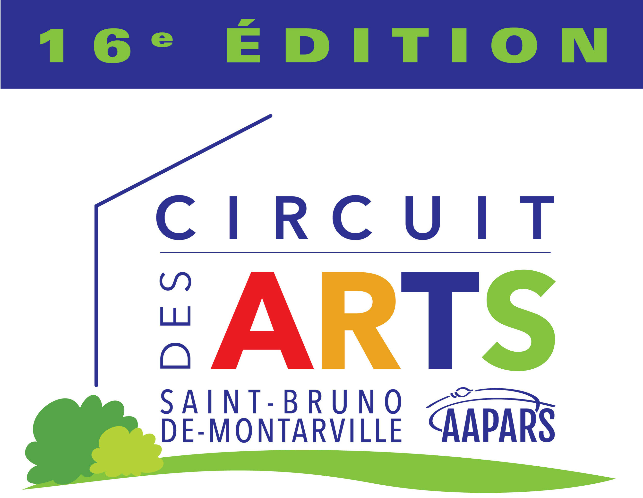 Circuit des Arts de Saint-Bruno-de-Montarville