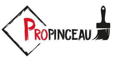 ProPinceau