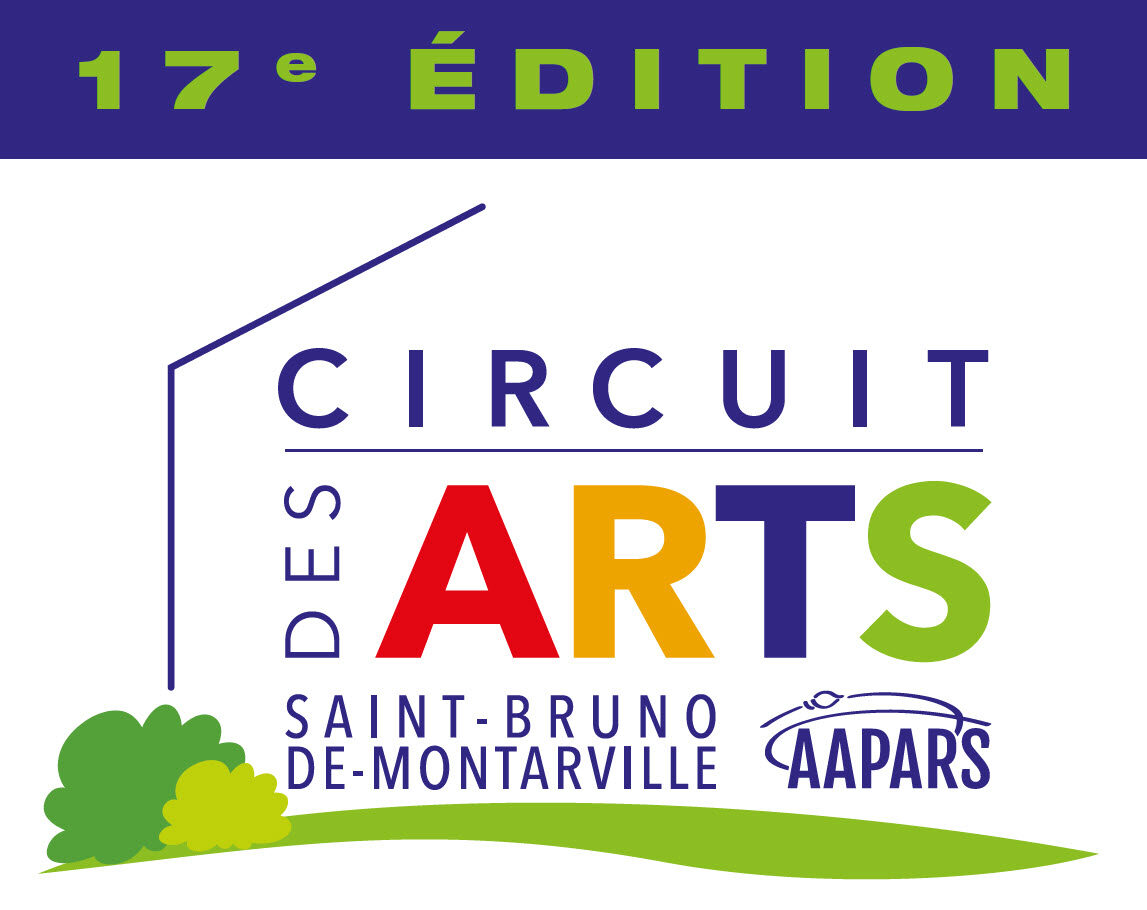 Circuit des Arts de Saint-Bruno-de-Montarville