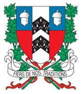 Saint-Bruno-de-Montarville_logo Saint-Bruno-de-Montarville_logo