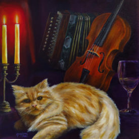 <strong>13 - Guylaine Ruel</strong> 13 - Guylaine Ruel