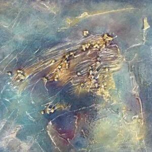 Marie France Marchand