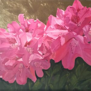<strong>1 - Myriame Beaudoin</strong> Myriame Beaudoin