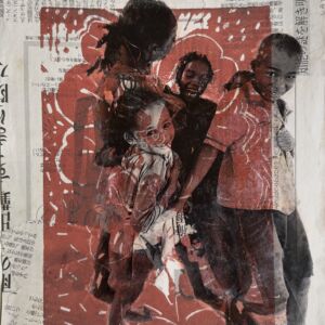 <strong>11 - Anne Peytavin</strong> Anne Peytavin