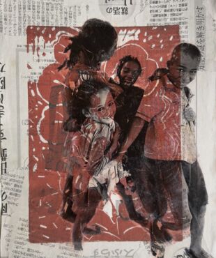 Anne Peytavin