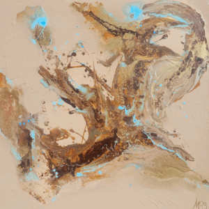 <strong>11 - Marie-Pier Blouin</strong> Marie-Pier Blouin