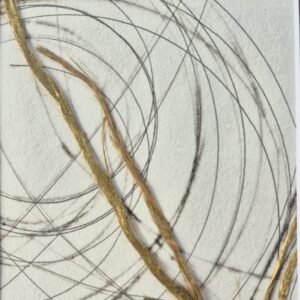 Lise Brousseau