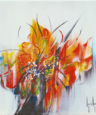 Luce Lamoureux