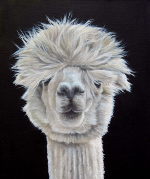 Guylaine Ruel