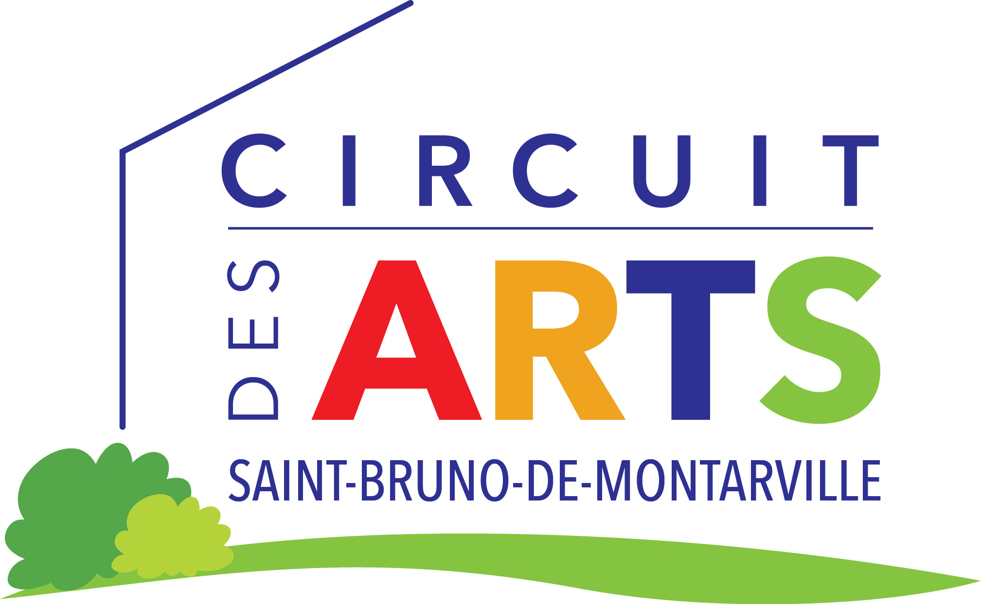 Circuit des Arts de Saint-Bruno-de-Montarville